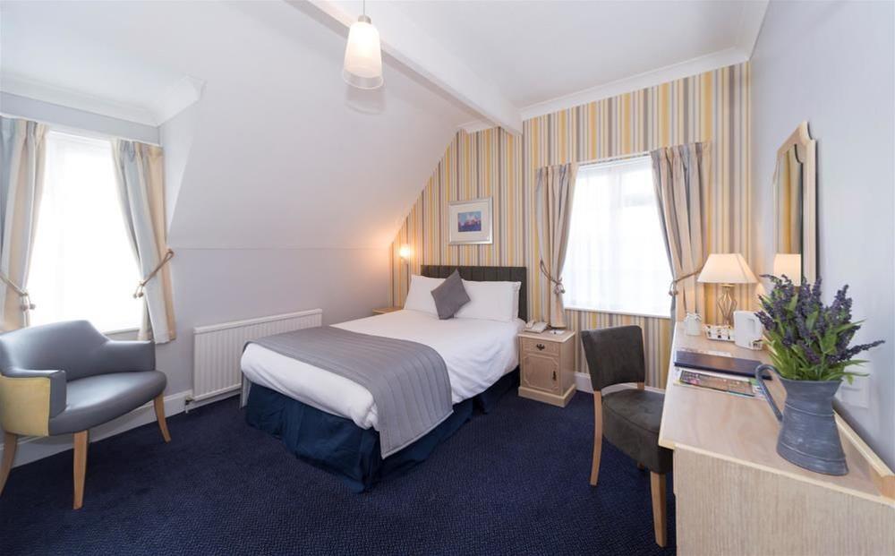 Best Western Reading Calcot Hotel Ngoại thất bức ảnh